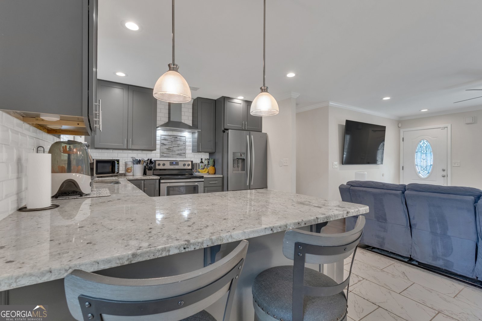 6049 Prestige Valley Road Morrow - Photo 10