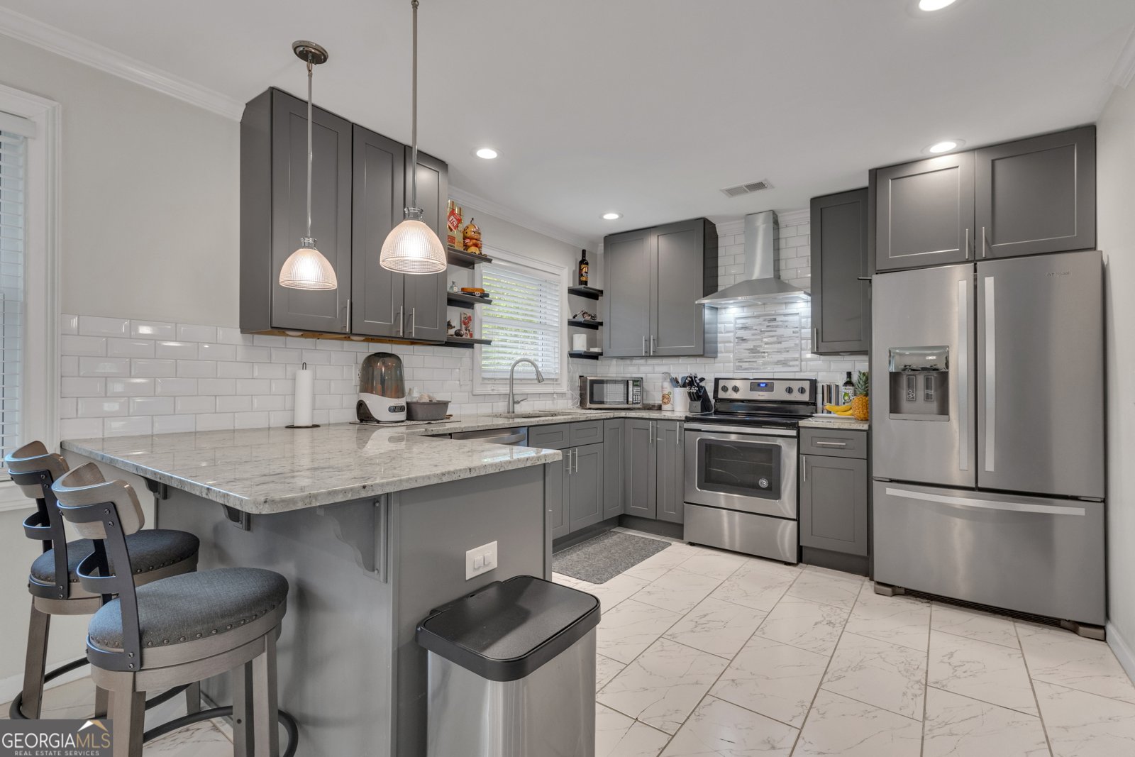 6049 Prestige Valley Road Morrow - Photo 11