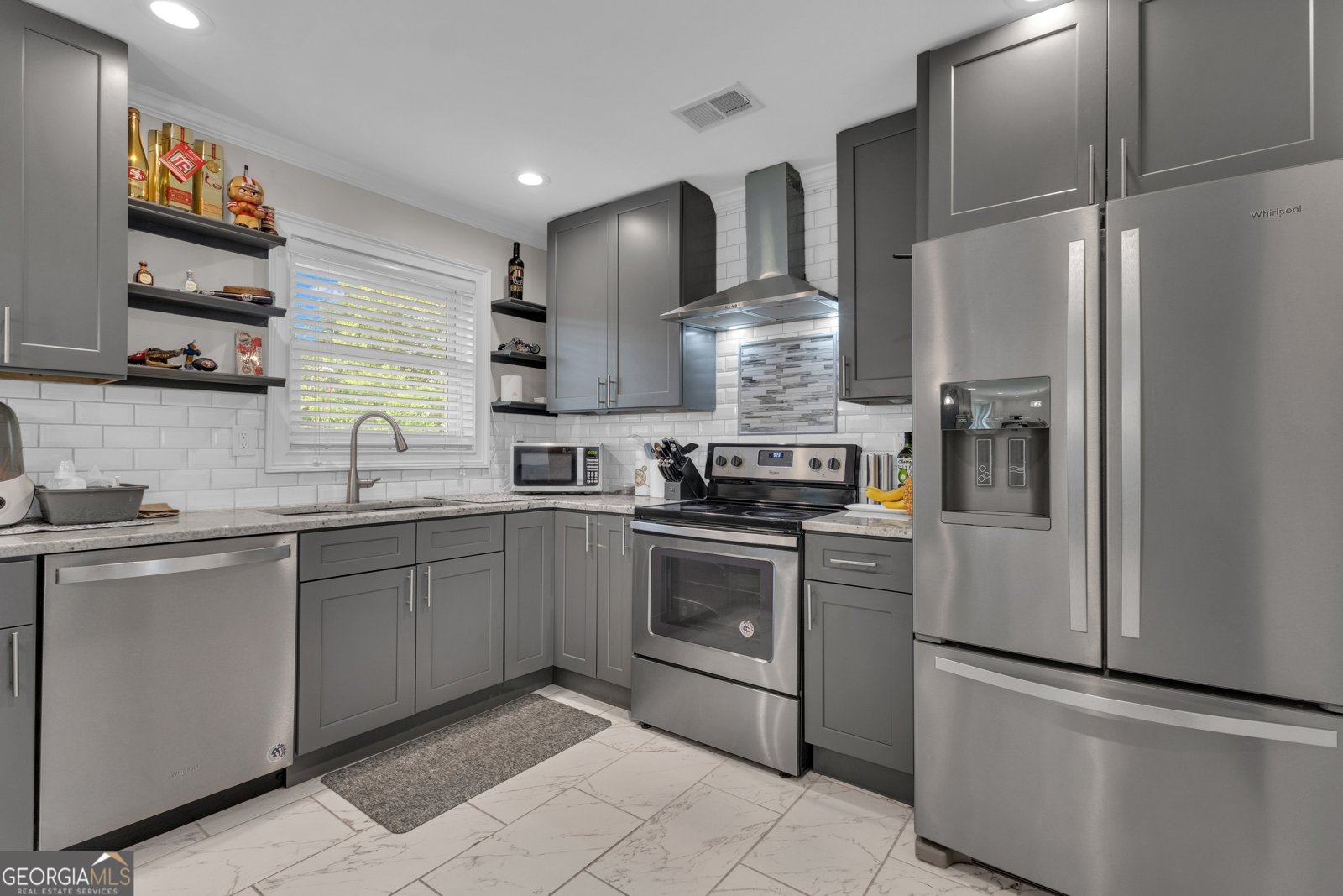 6049 Prestige Valley Road Morrow - Photo 12