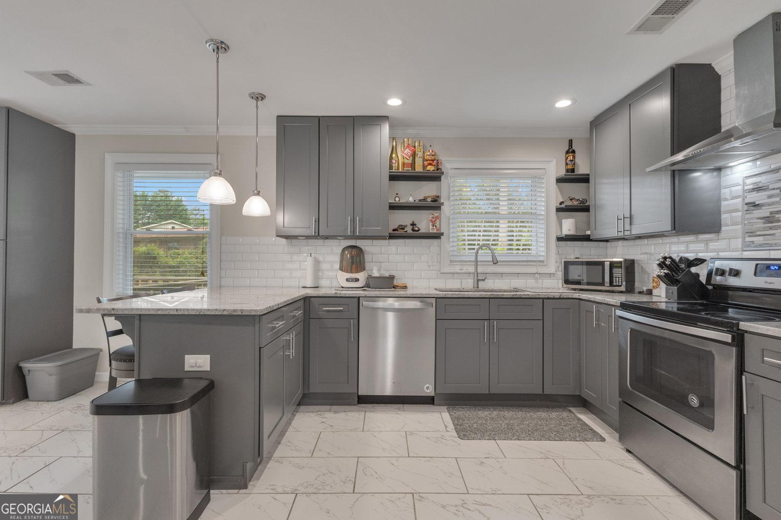 6049 Prestige Valley Road Morrow - Photo 13