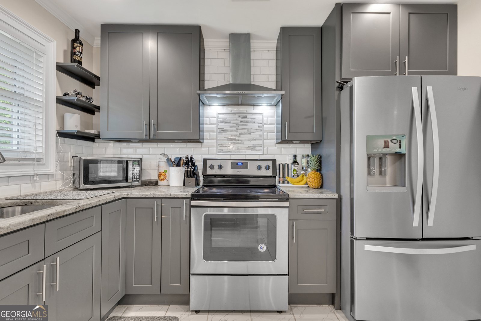 6049 Prestige Valley Road Morrow - Photo 14