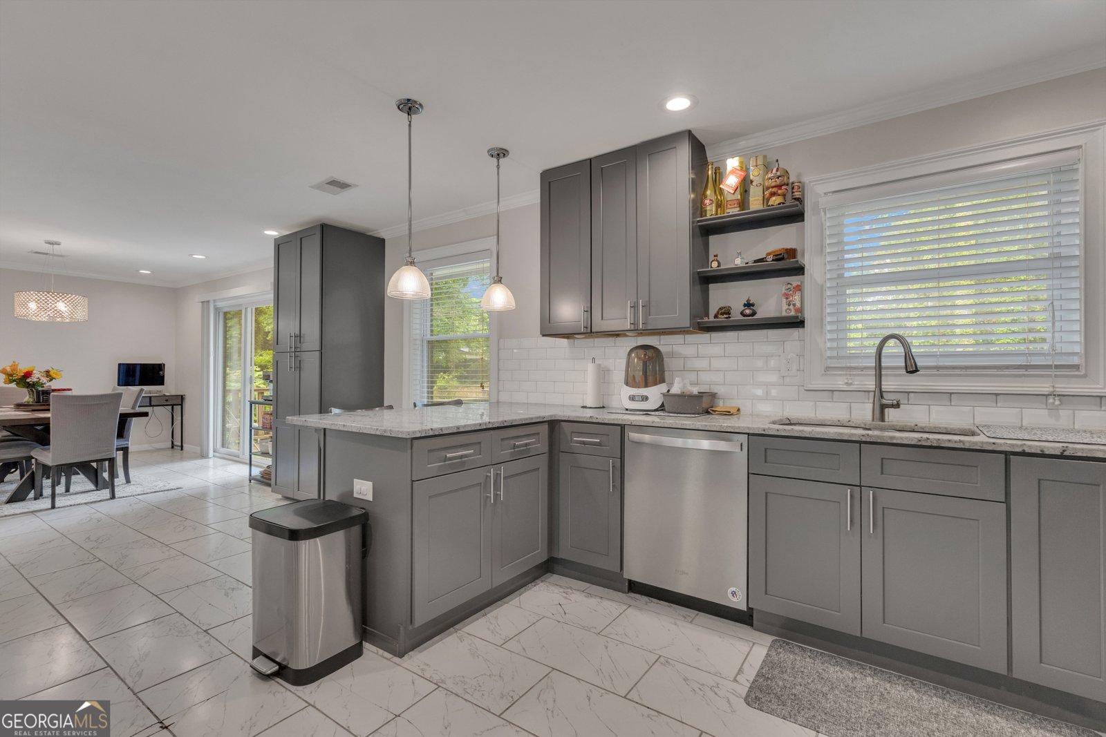 6049 Prestige Valley Road Morrow - Photo 15