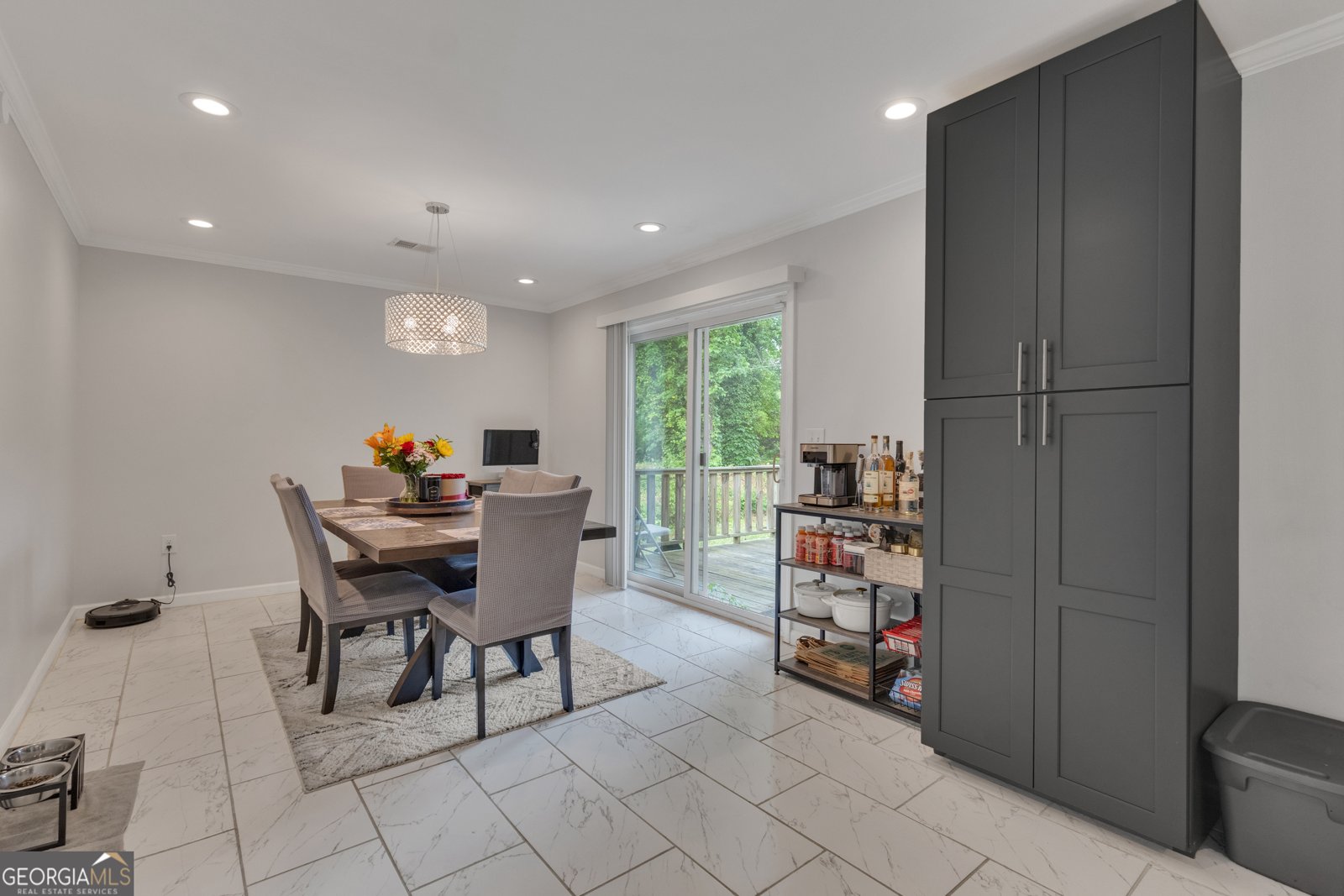6049 Prestige Valley Road Morrow - Photo 16