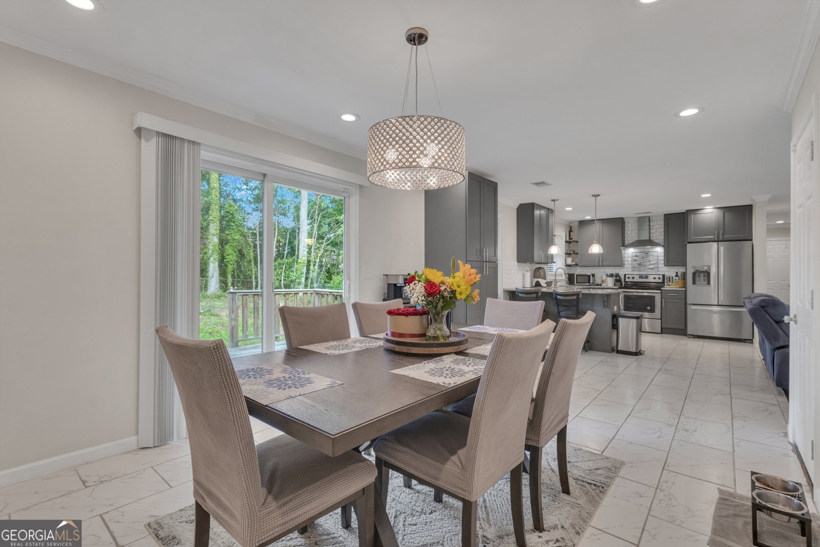 6049 Prestige Valley Road Morrow - Photo 17