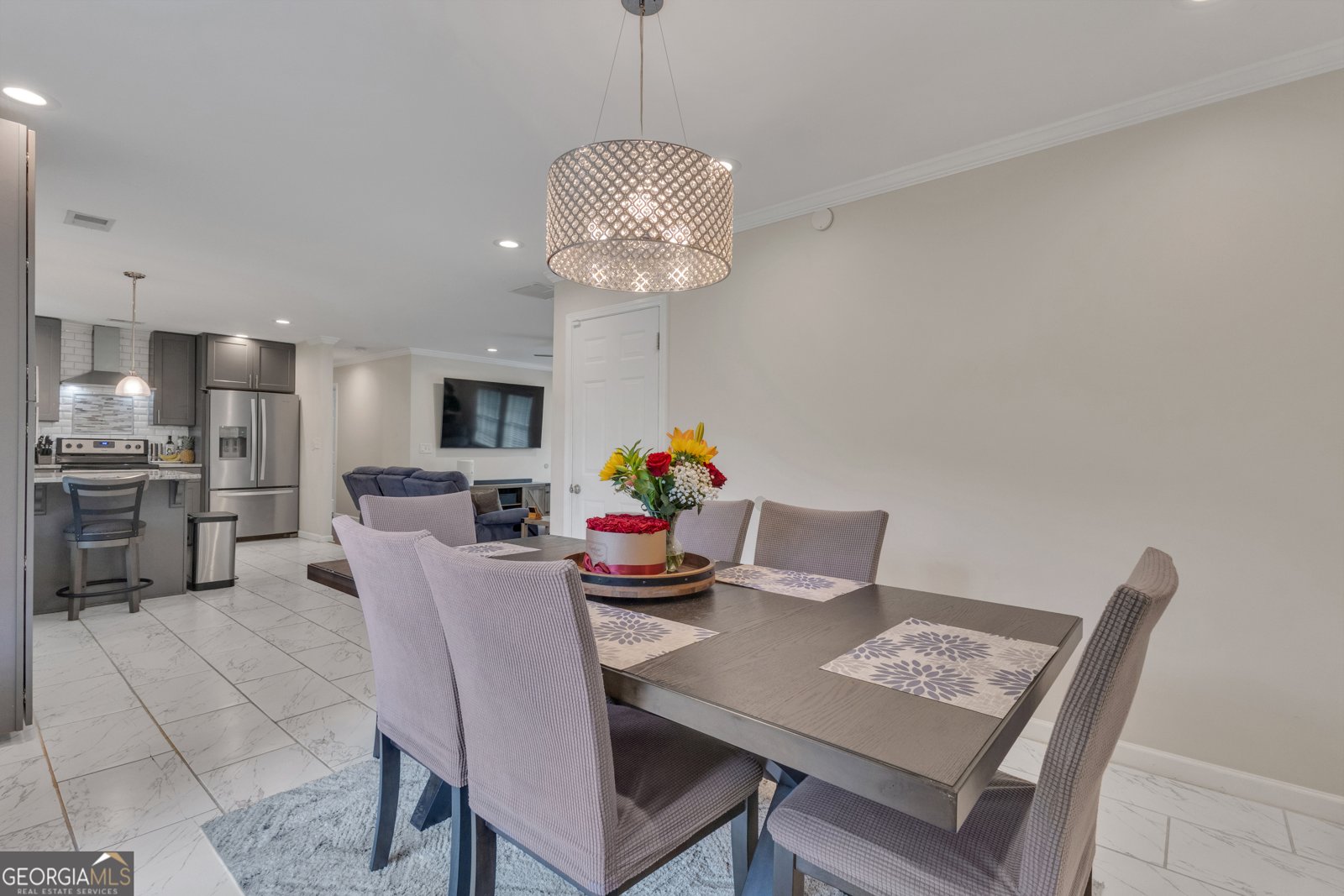 6049 Prestige Valley Road Morrow - Photo 18