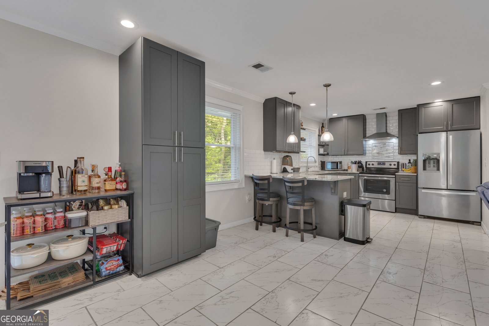 6049 Prestige Valley Road Morrow - Photo 19