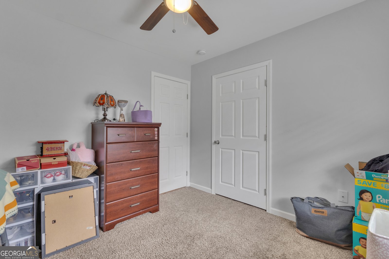 6049 Prestige Valley Road Morrow - Photo 21