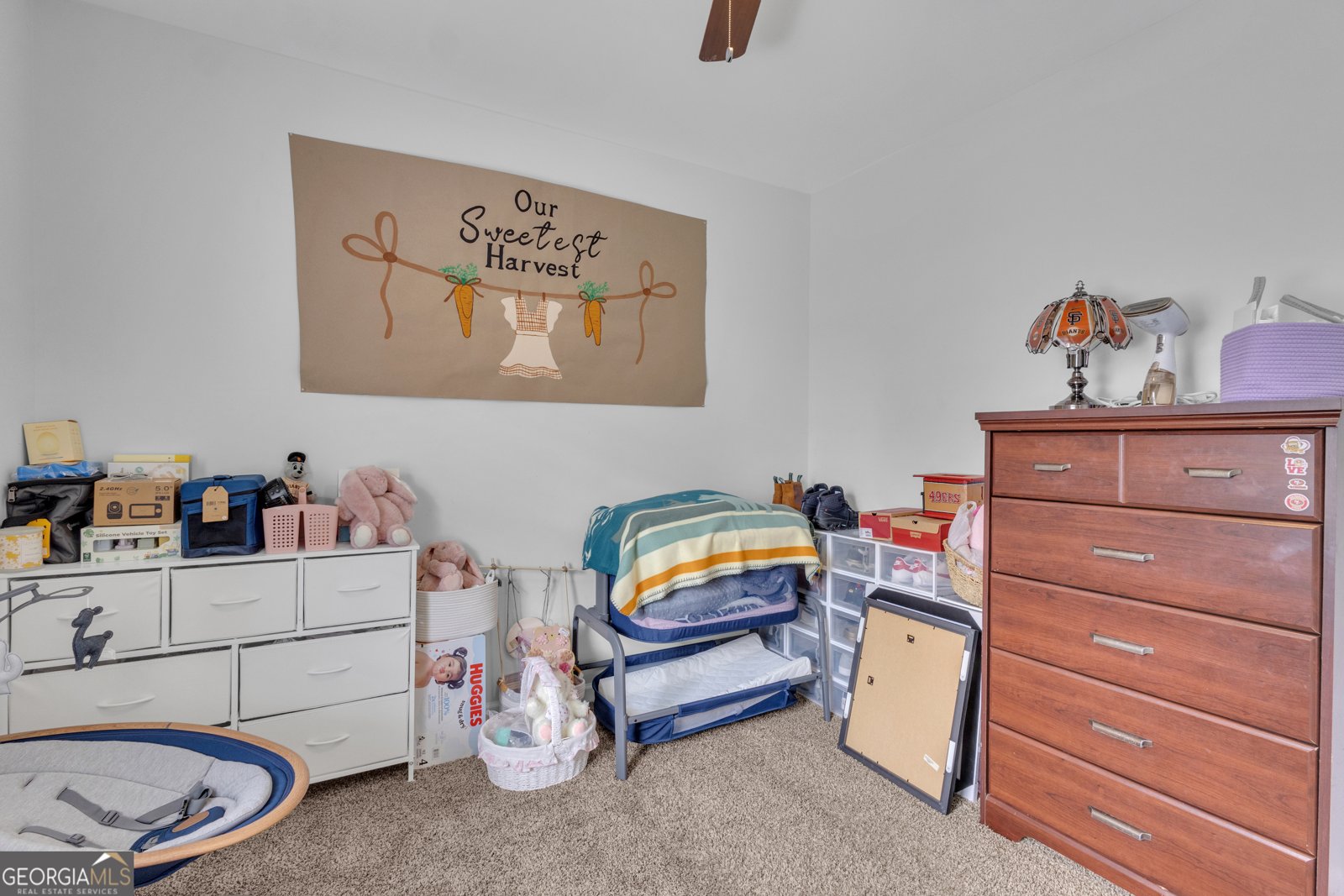 6049 Prestige Valley Road Morrow - Photo 22
