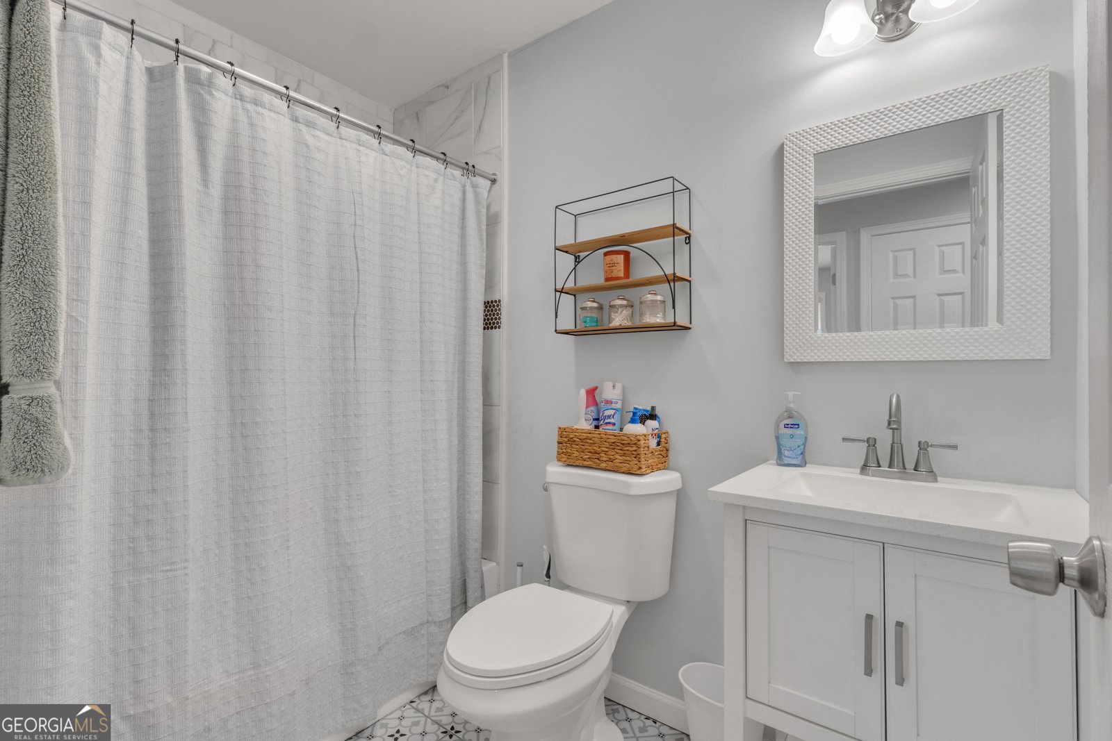 6049 Prestige Valley Road Morrow - Photo 23