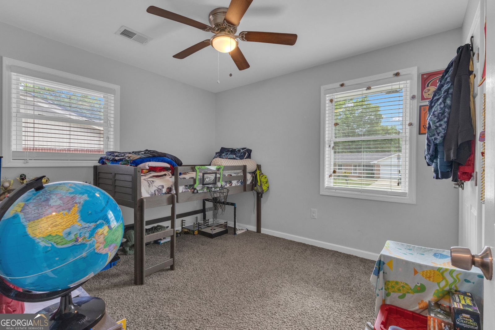 6049 Prestige Valley Road Morrow - Photo 24