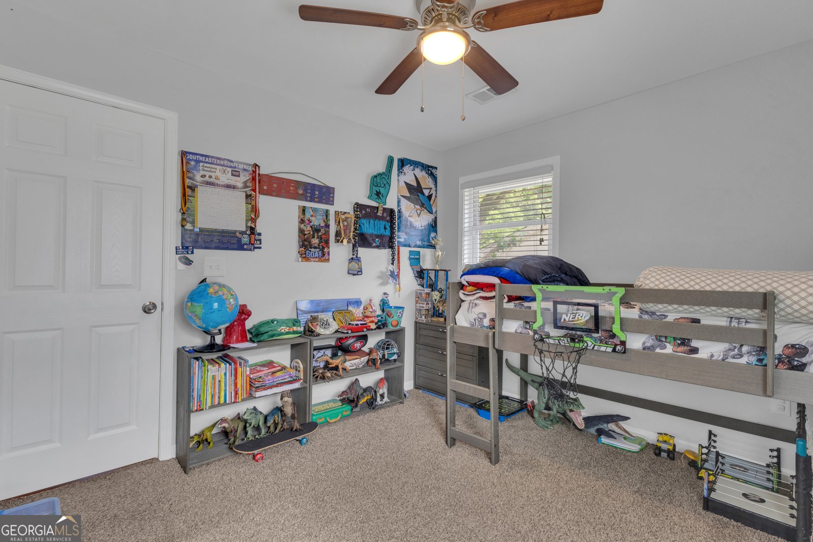 6049 Prestige Valley Road Morrow - Photo 25