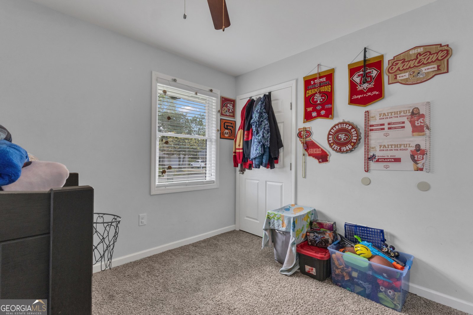 6049 Prestige Valley Road Morrow - Photo 26