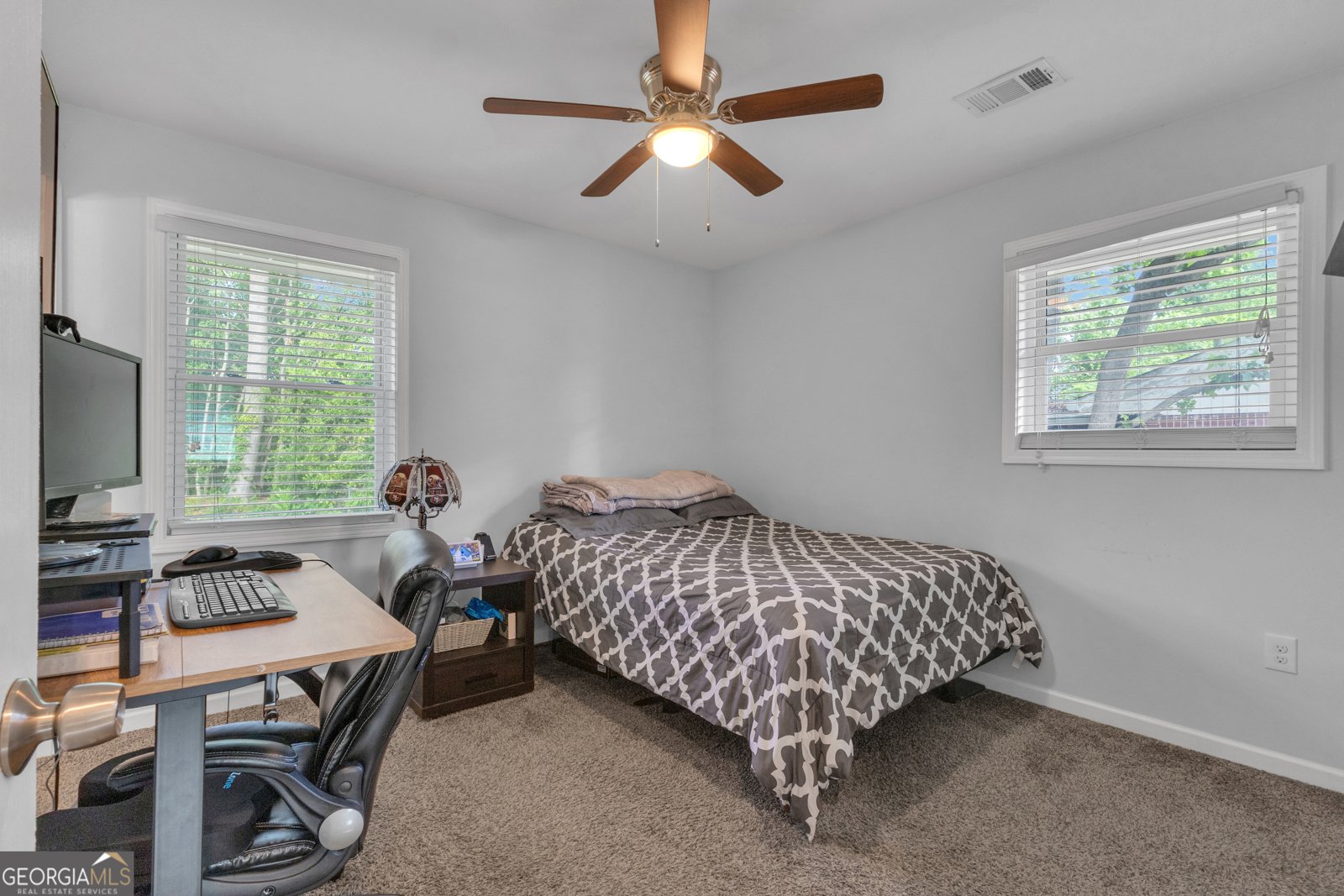 6049 Prestige Valley Road Morrow - Photo 27