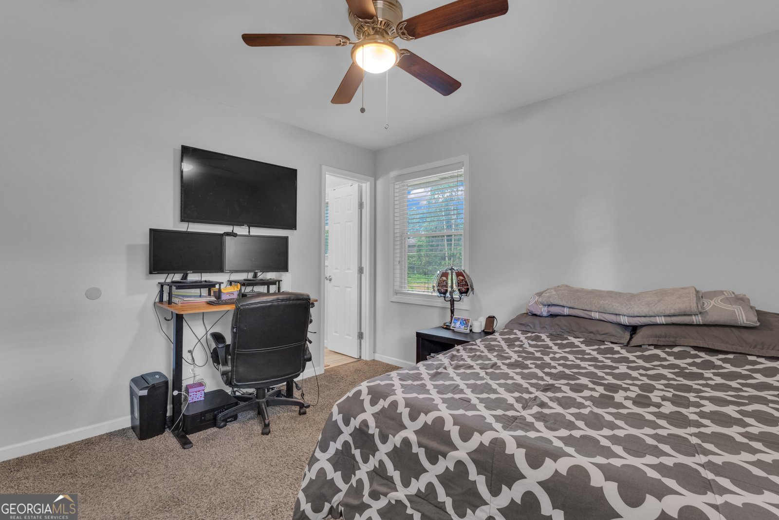 6049 Prestige Valley Road Morrow - Photo 28