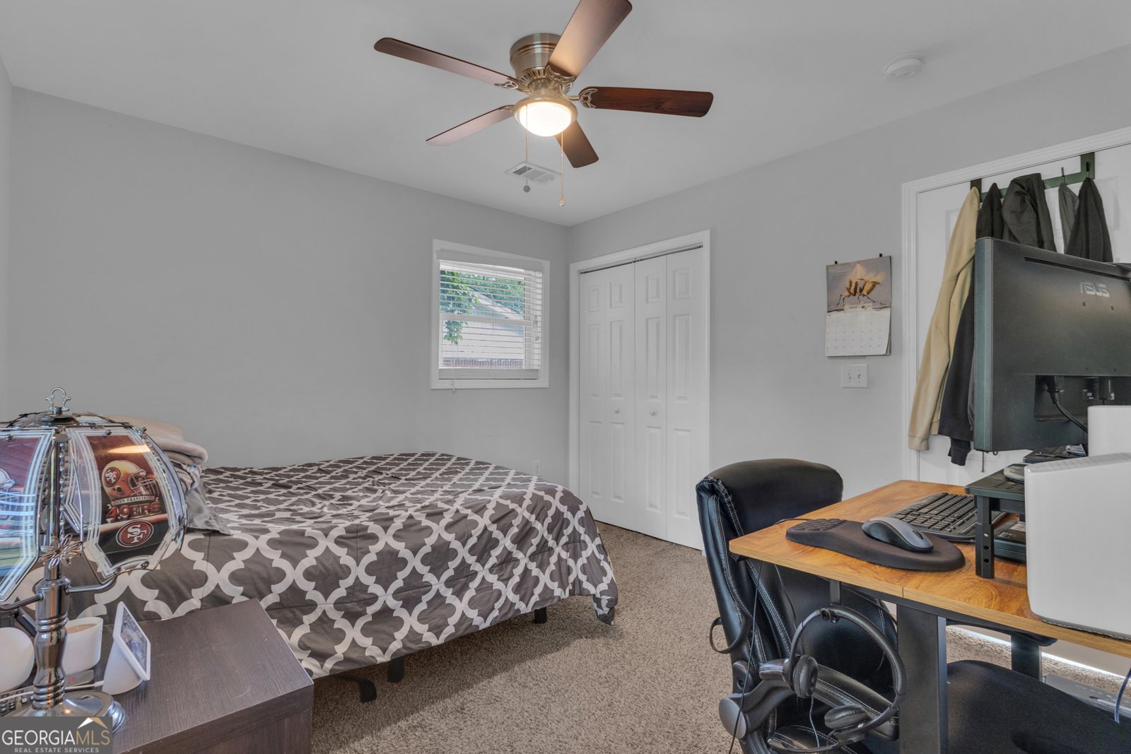 6049 Prestige Valley Road Morrow - Photo 29