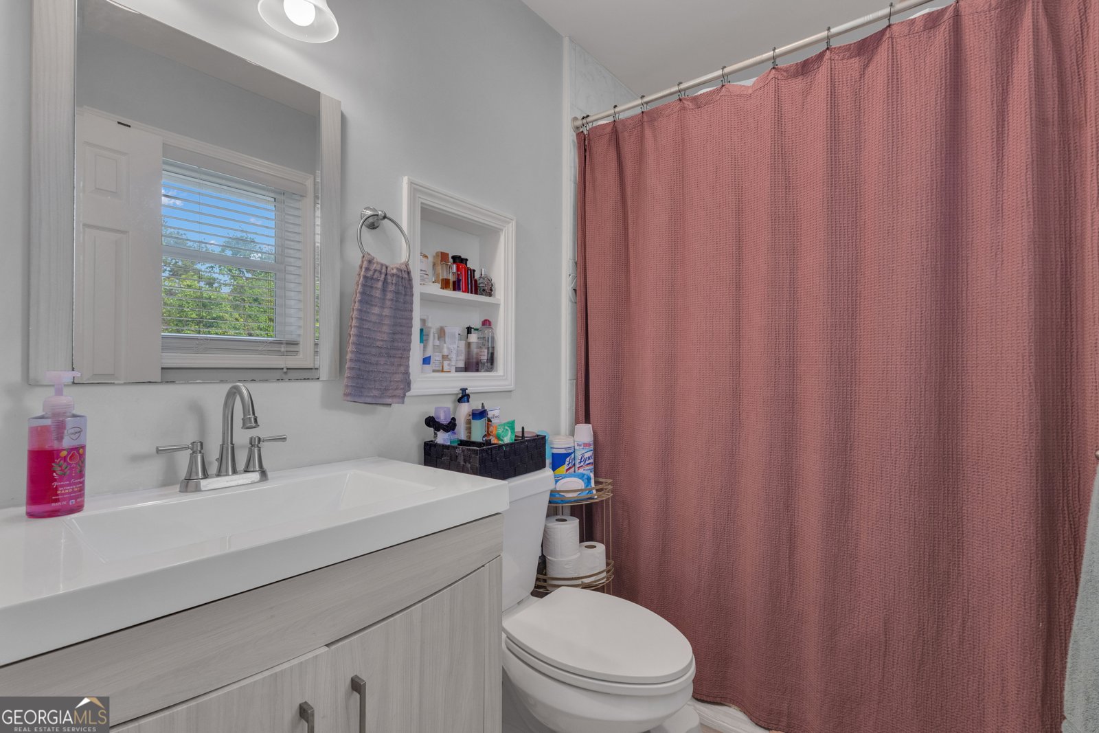6049 Prestige Valley Road Morrow - Photo 30