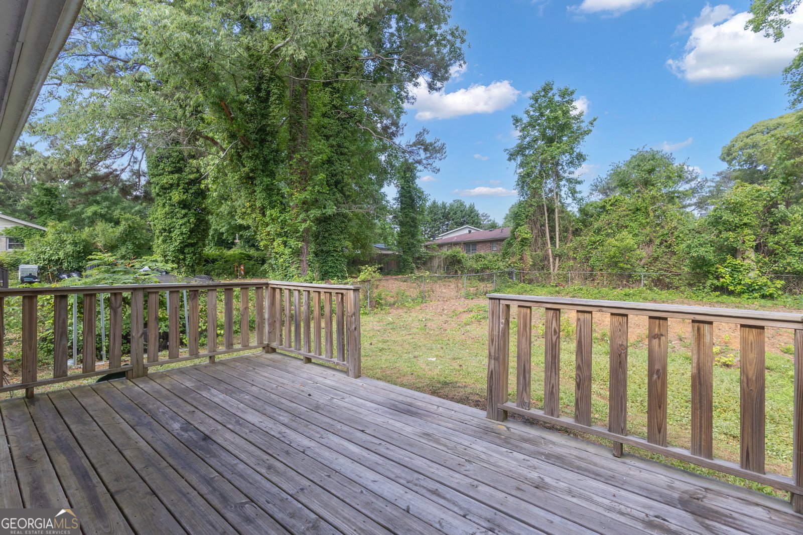 6049 Prestige Valley Road Morrow - Photo 32