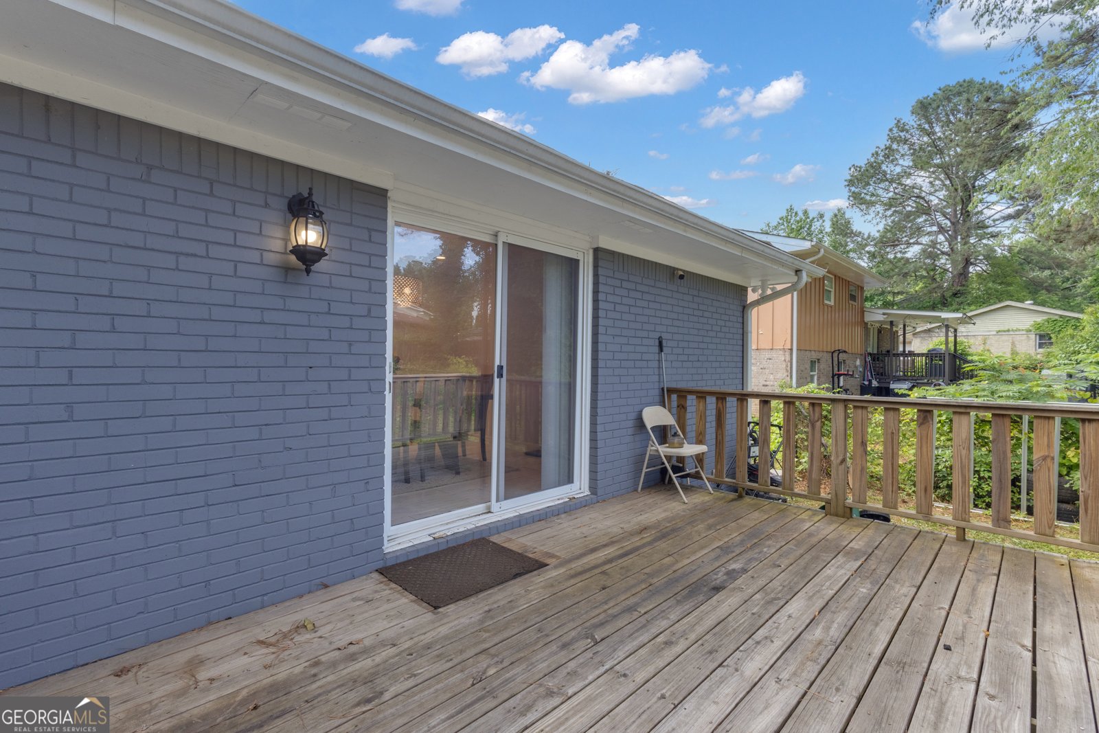 6049 Prestige Valley Road Morrow - Photo 33