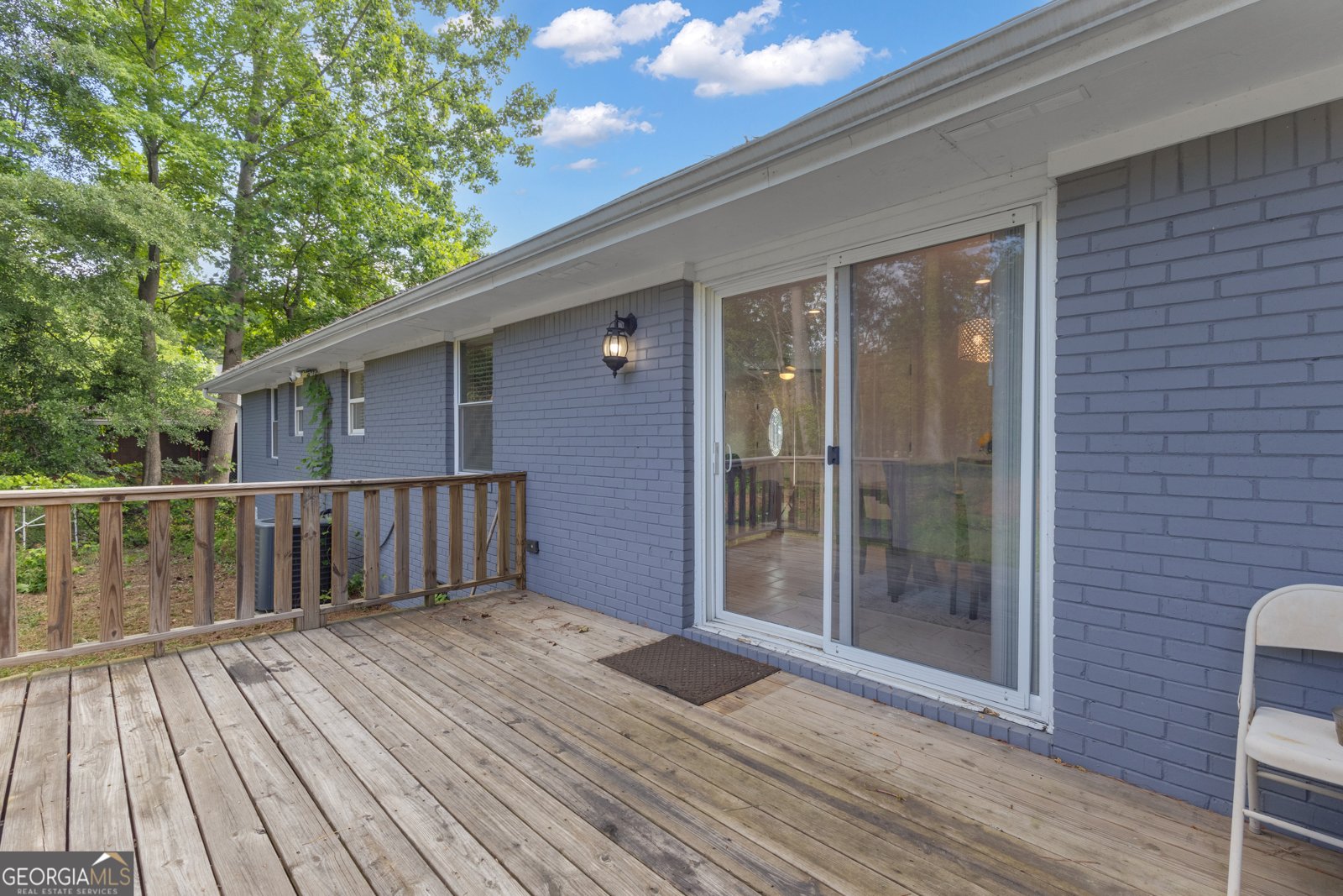 6049 Prestige Valley Road Morrow - Photo 34