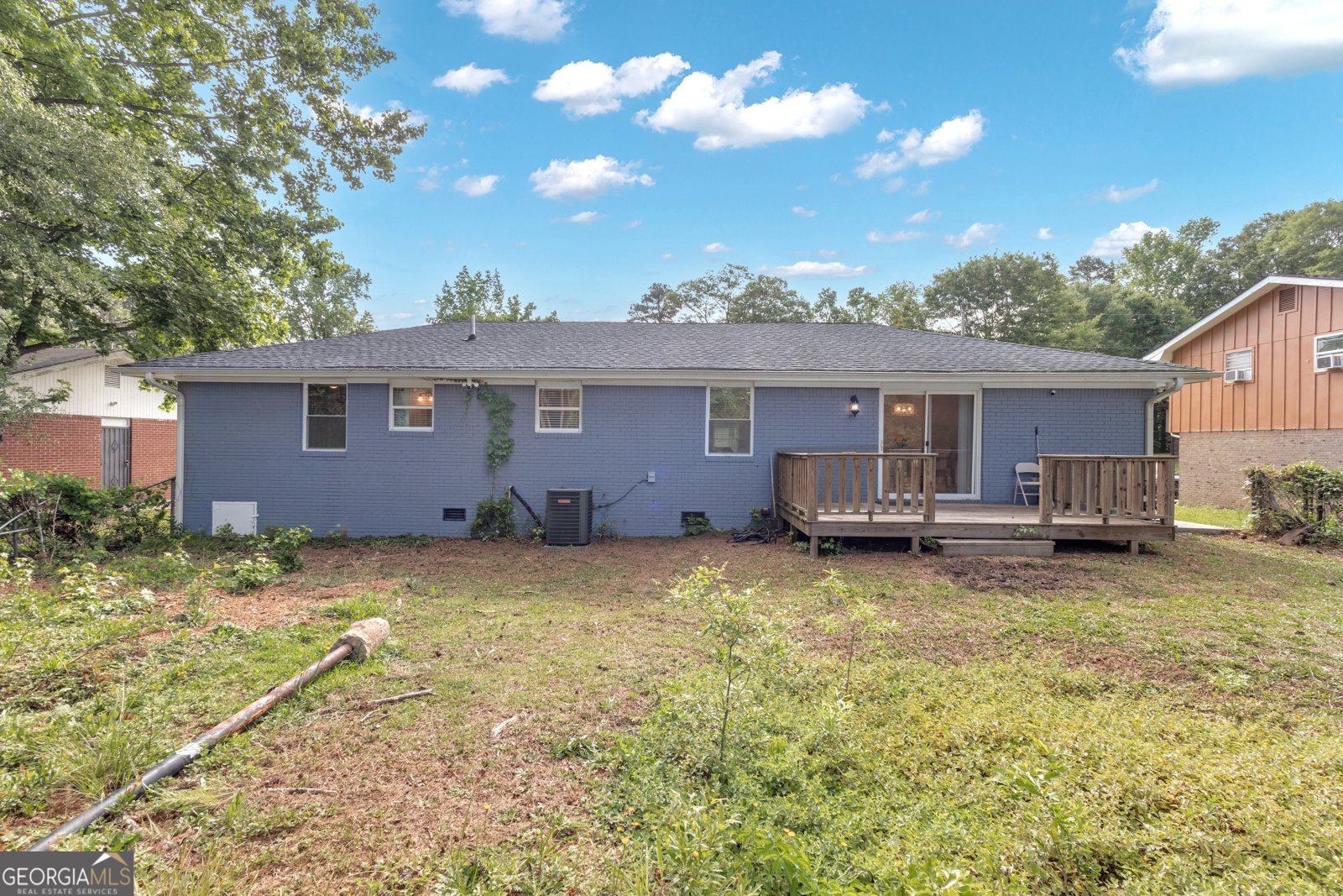 6049 Prestige Valley Road Morrow - Photo 35