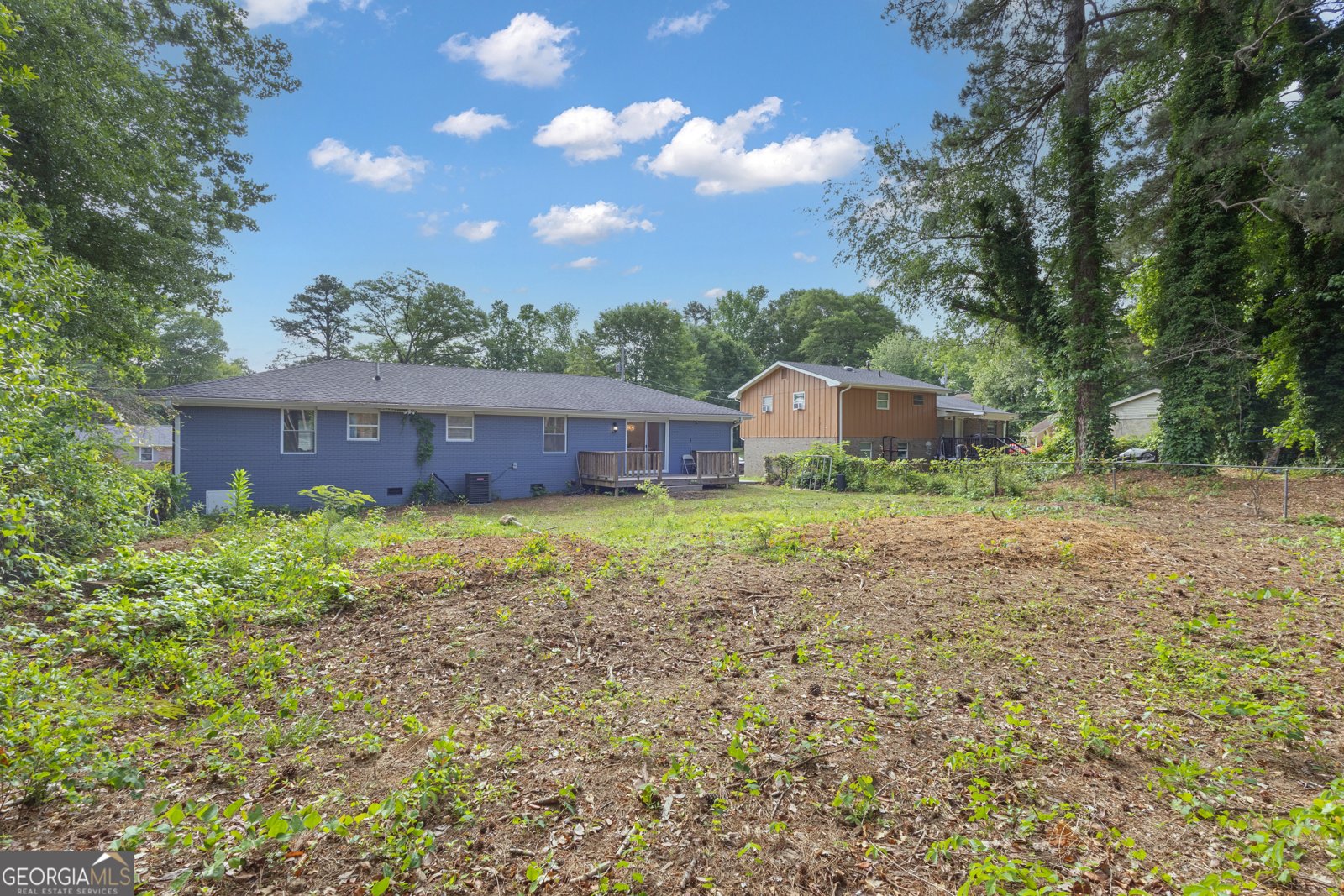 6049 Prestige Valley Road Morrow - Photo 36