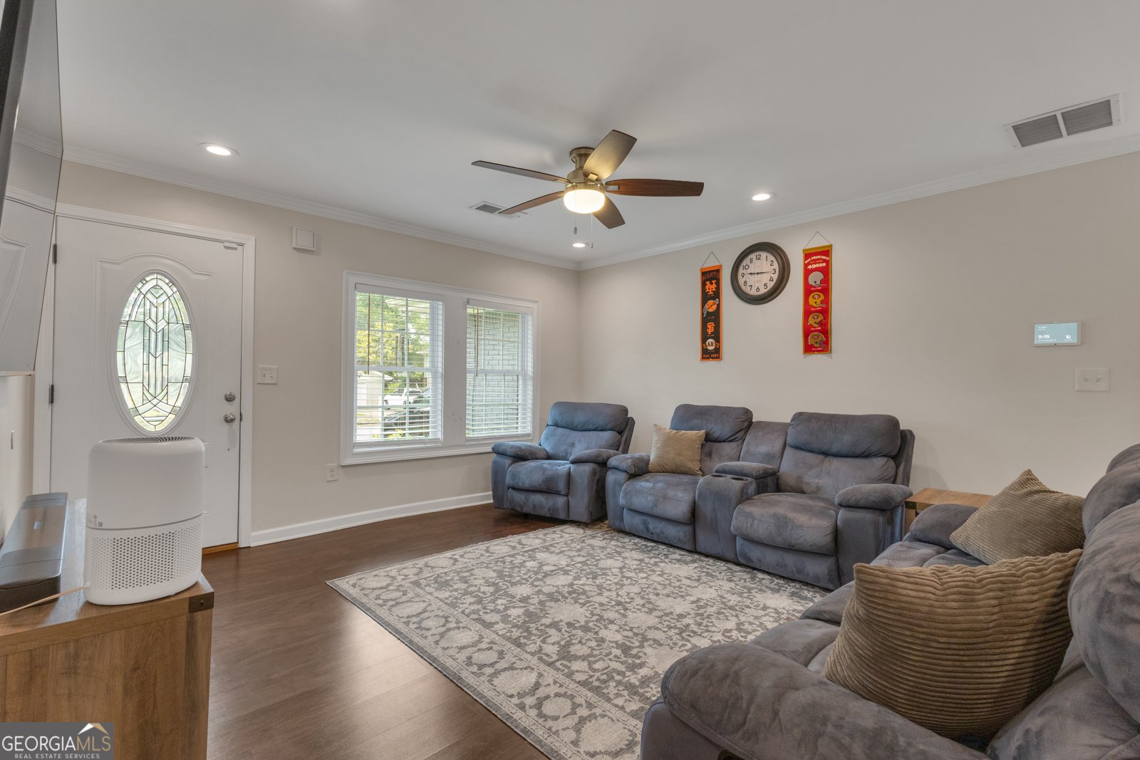 6049 Prestige Valley Road Morrow - Photo 6