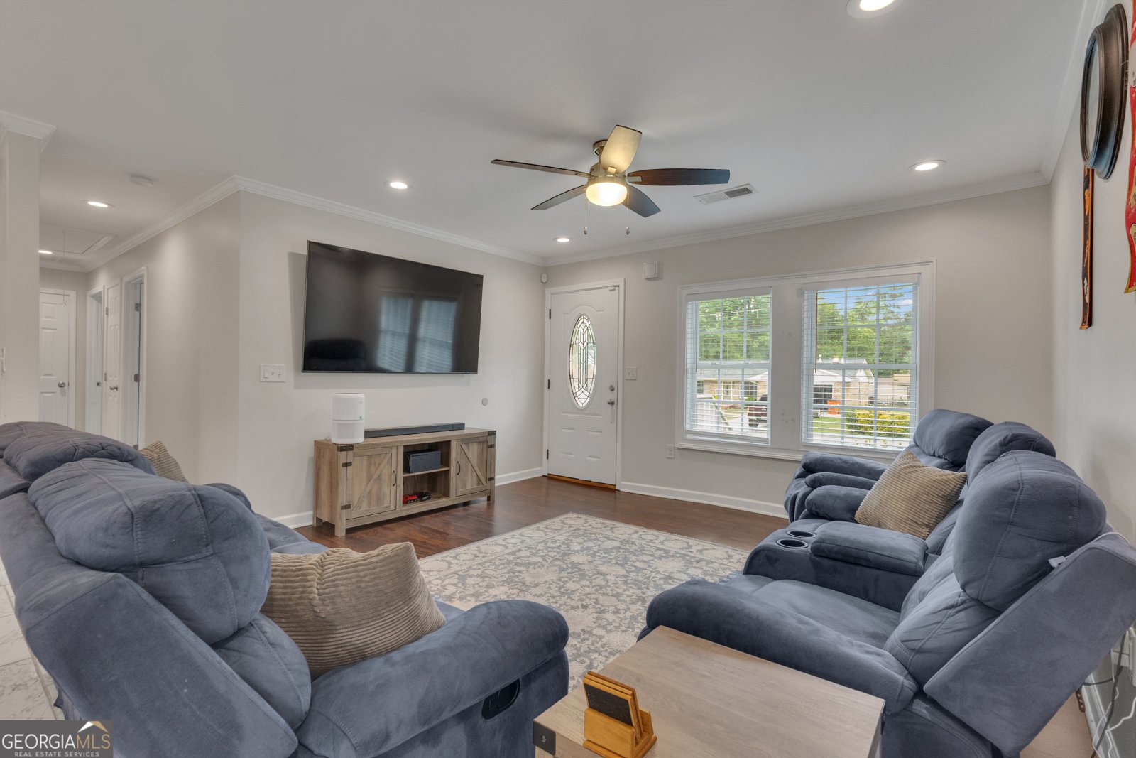 6049 Prestige Valley Road Morrow - Photo 7