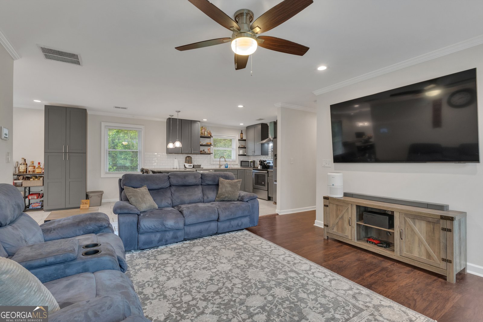 6049 Prestige Valley Road Morrow - Photo 8