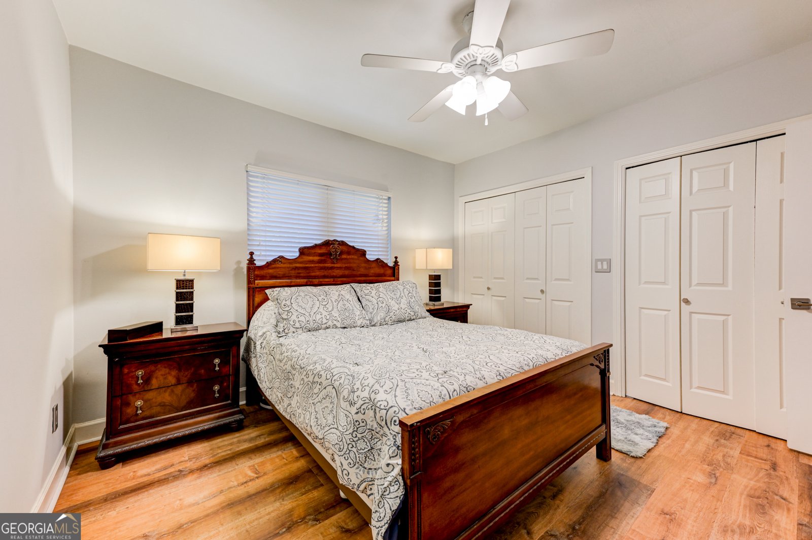 2075 Clairmeade Valley Road Atlanta - Photo 10