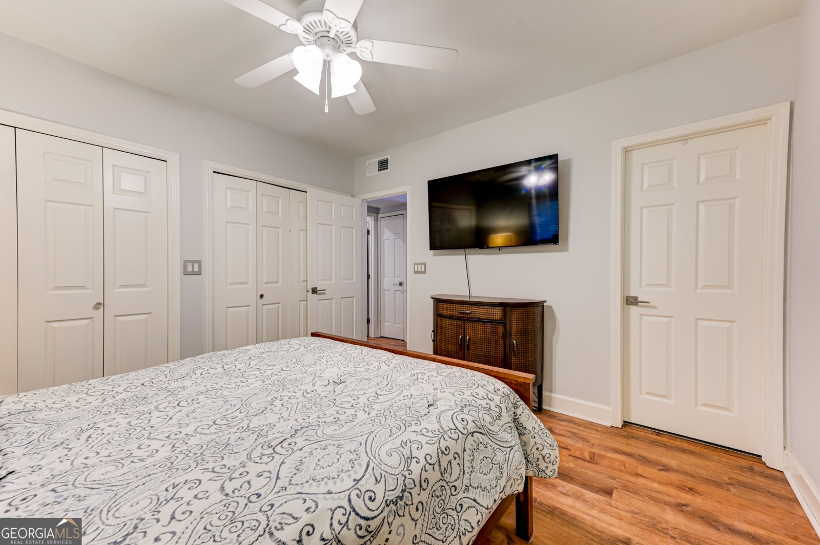2075 Clairmeade Valley Road Atlanta - Photo 11