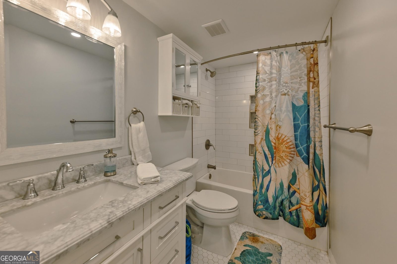 2075 Clairmeade Valley Road Atlanta - Photo 12