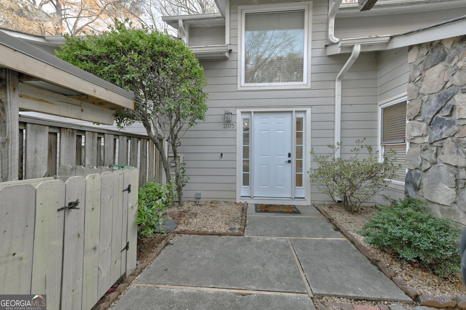 2075 Clairmeade Valley Road Atlanta - Photo 13