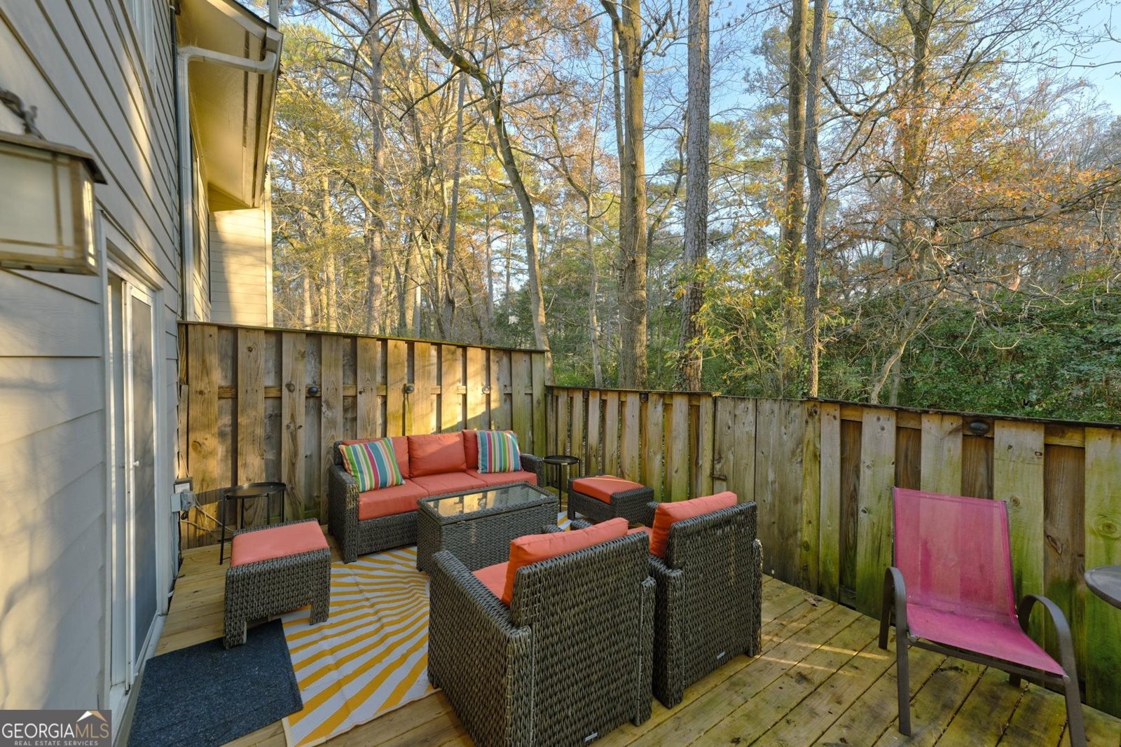 2075 Clairmeade Valley Road Atlanta - Photo 15