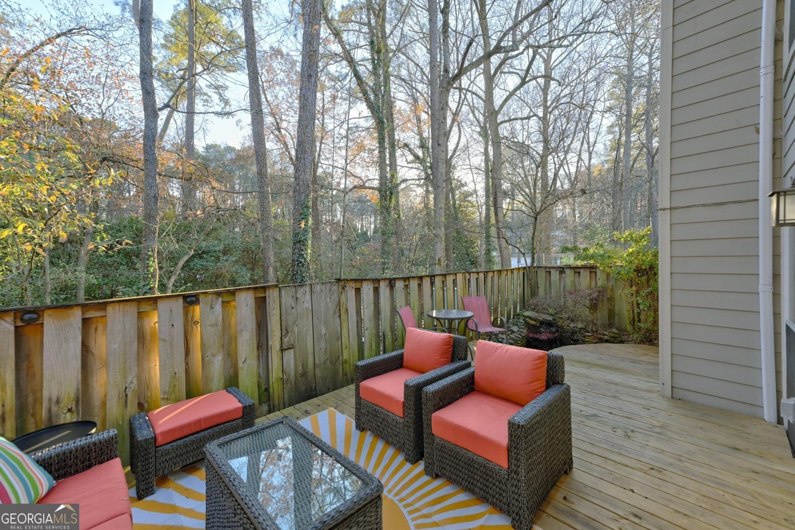 2075 Clairmeade Valley Road Atlanta - Photo 16