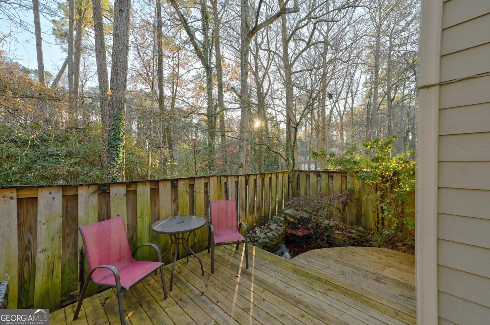 2075 Clairmeade Valley Road Atlanta - Photo 17