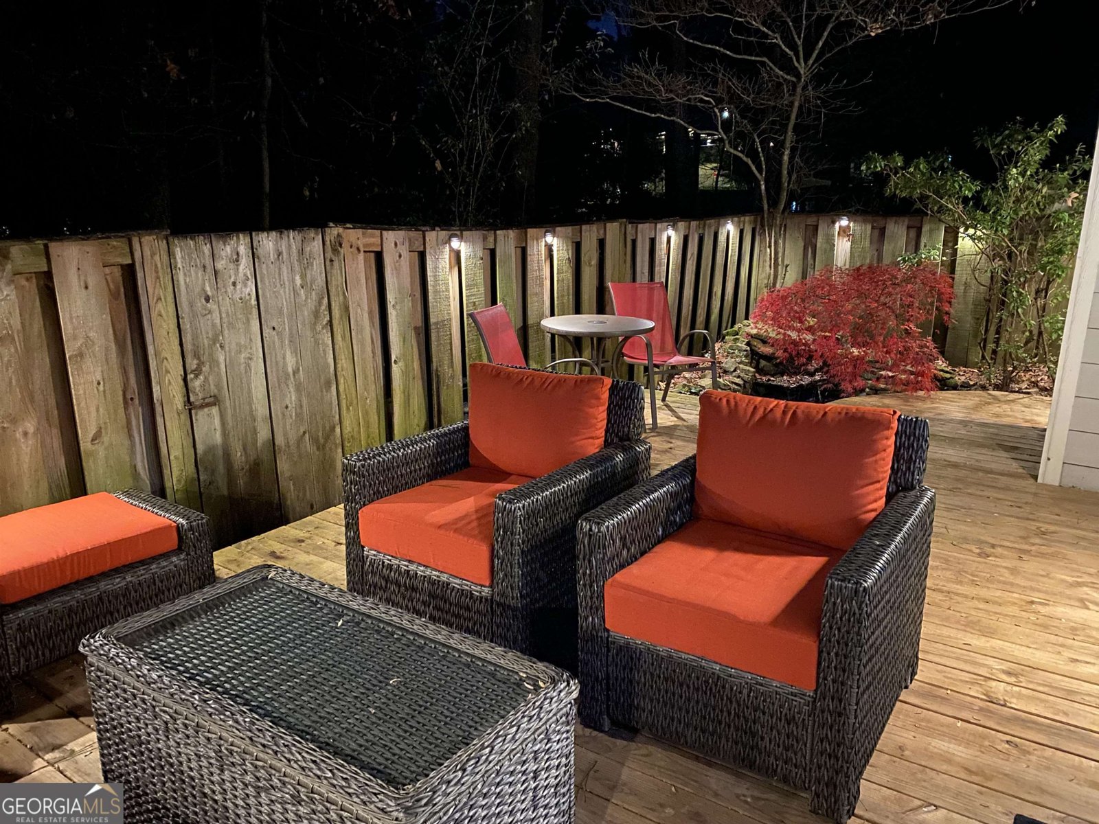 2075 Clairmeade Valley Road Atlanta - Photo 18
