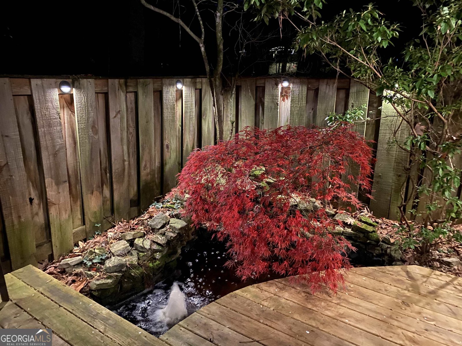 2075 Clairmeade Valley Road Atlanta - Photo 20