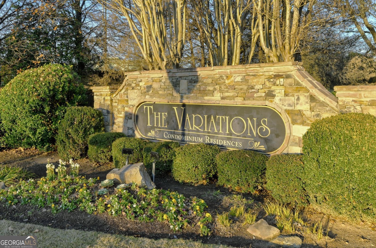2075 Clairmeade Valley Road Atlanta - Photo 21