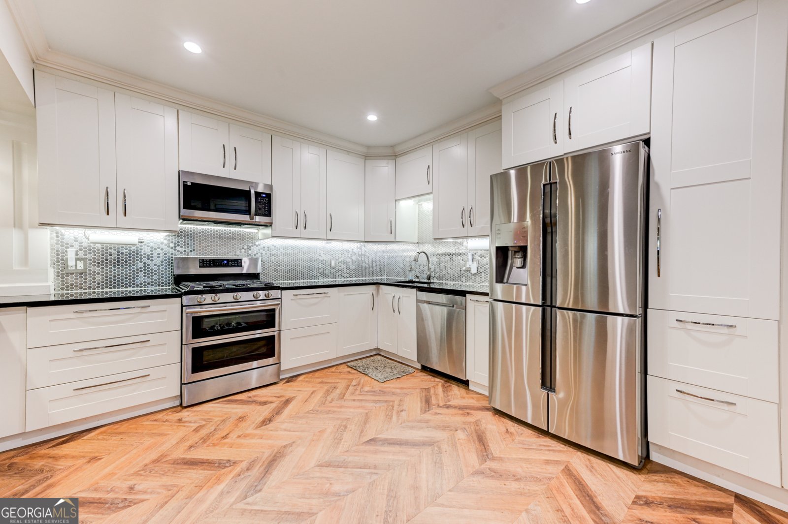 2075 Clairmeade Valley Road Atlanta - Photo 25