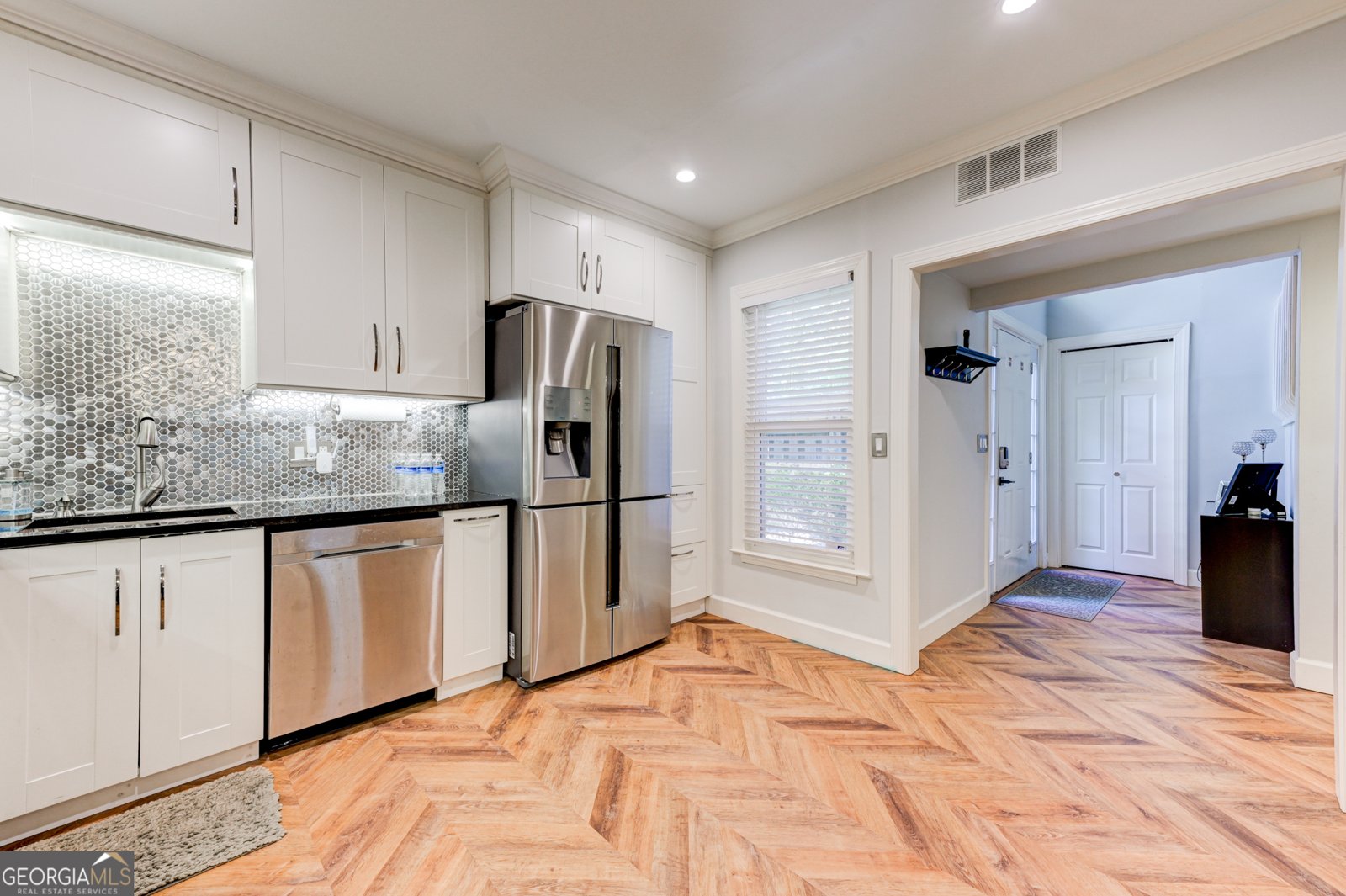 2075 Clairmeade Valley Road Atlanta - Photo 26