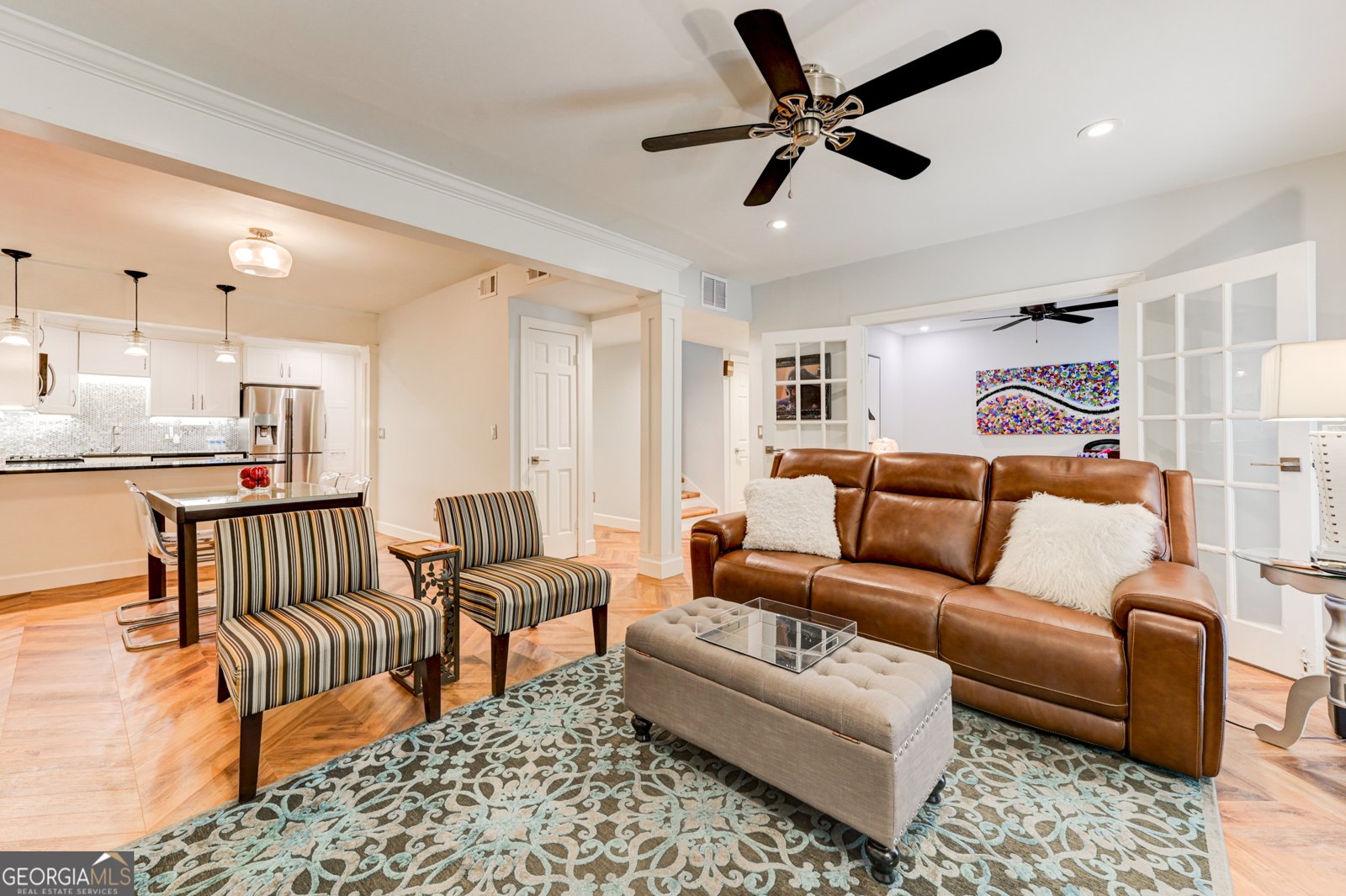 2075 Clairmeade Valley Road Atlanta - Photo 30