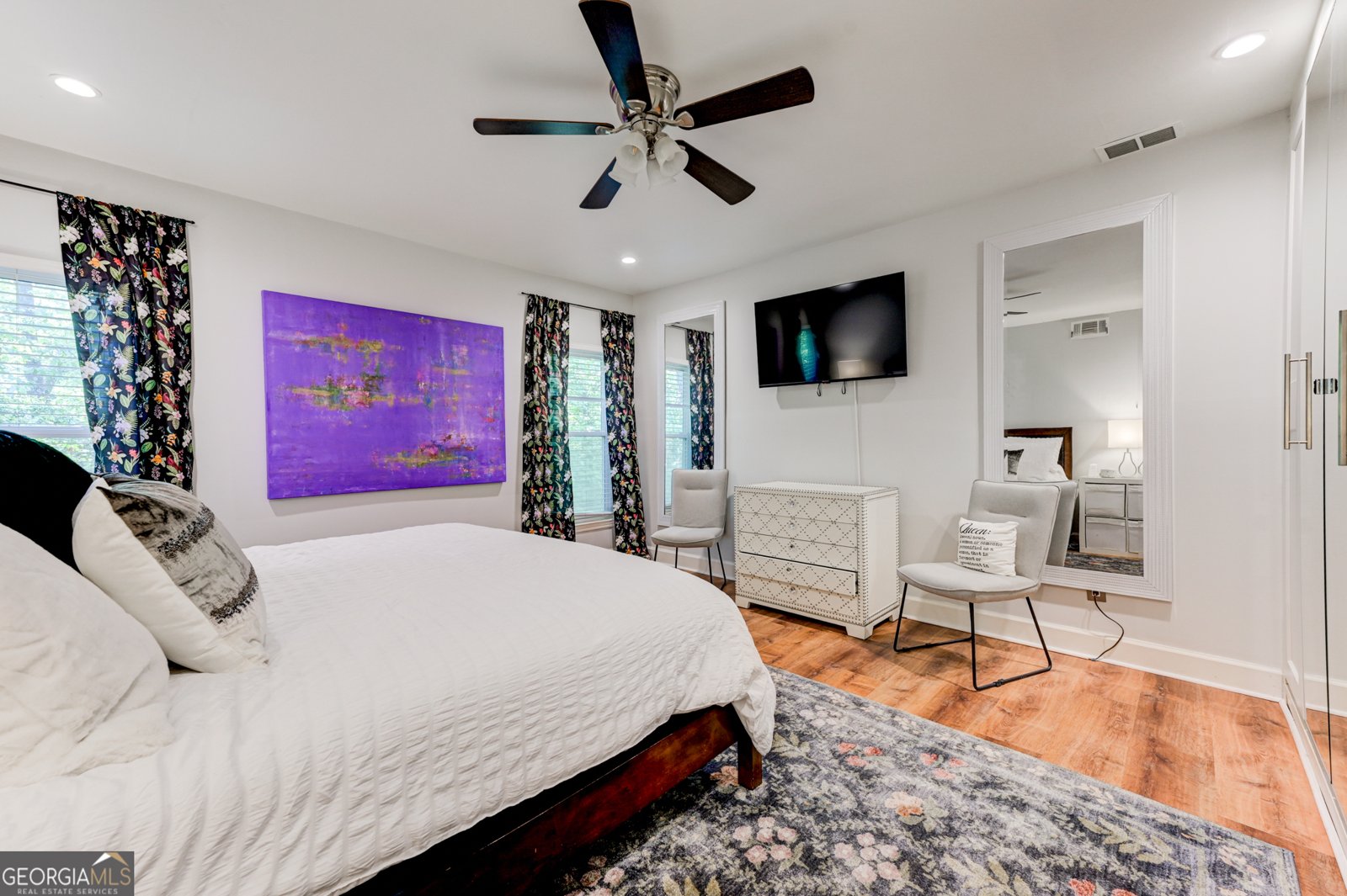2075 Clairmeade Valley Road Atlanta - Photo 31