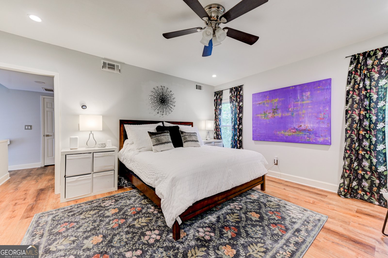 2075 Clairmeade Valley Road Atlanta - Photo 32
