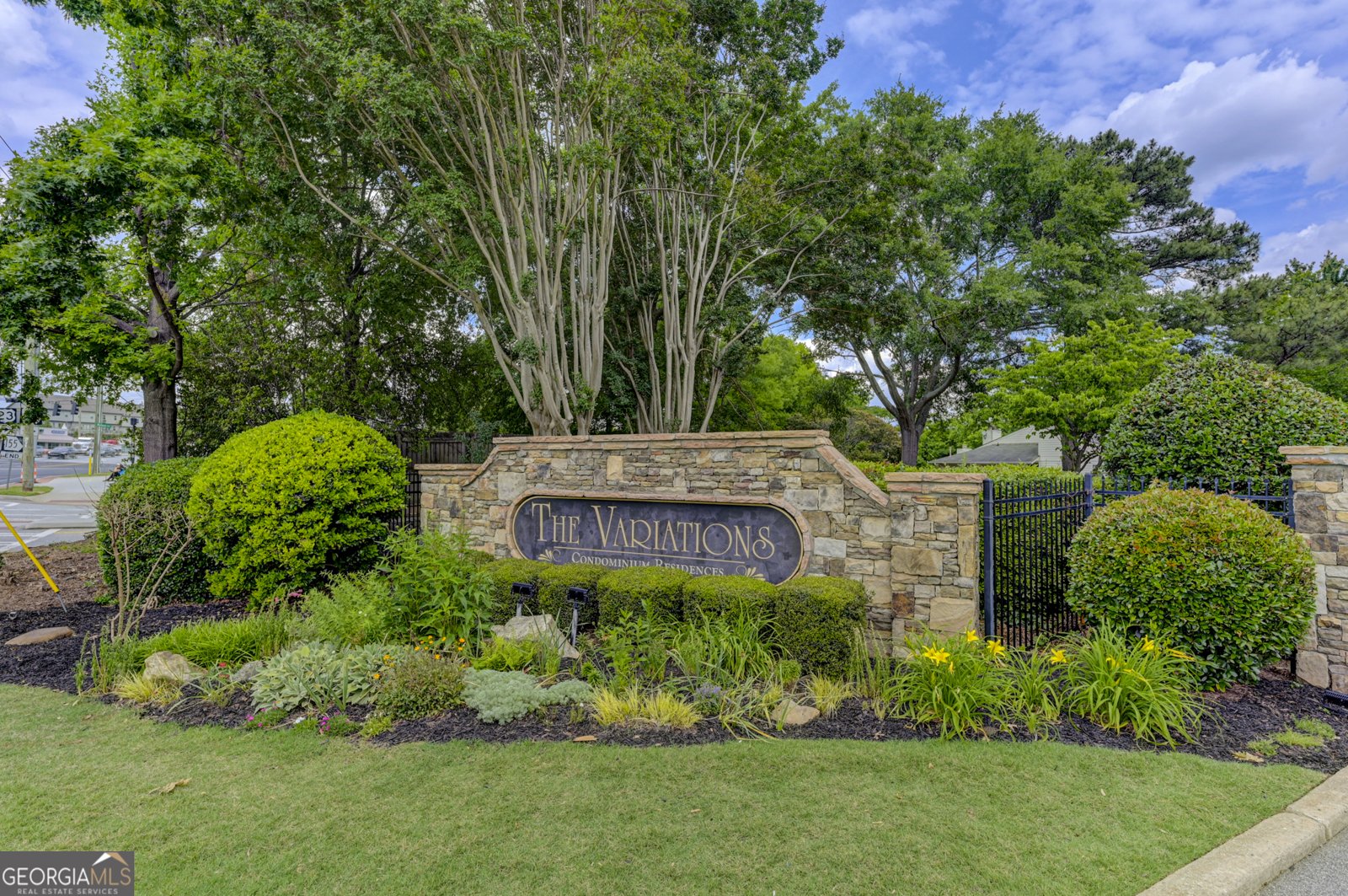 2075 Clairmeade Valley Road Atlanta - Photo 33