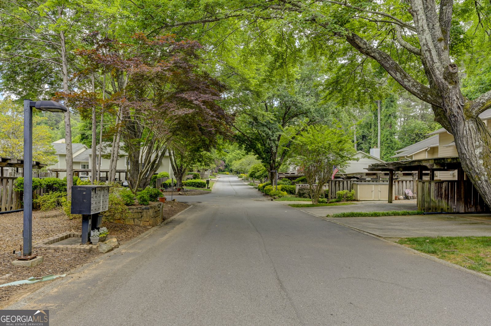 2075 Clairmeade Valley Road Atlanta - Photo 35