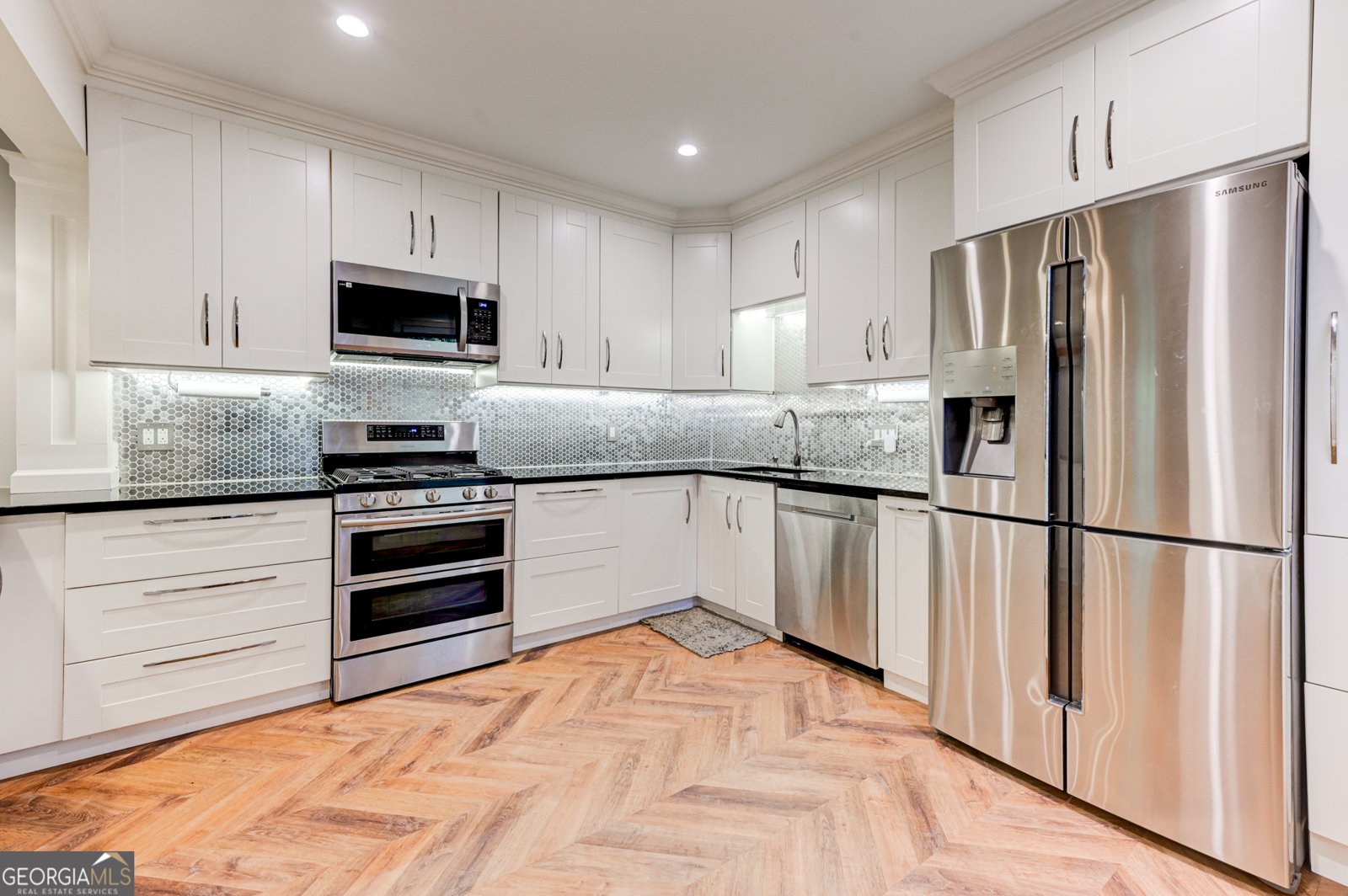 2075 Clairmeade Valley Road Atlanta - Photo 36