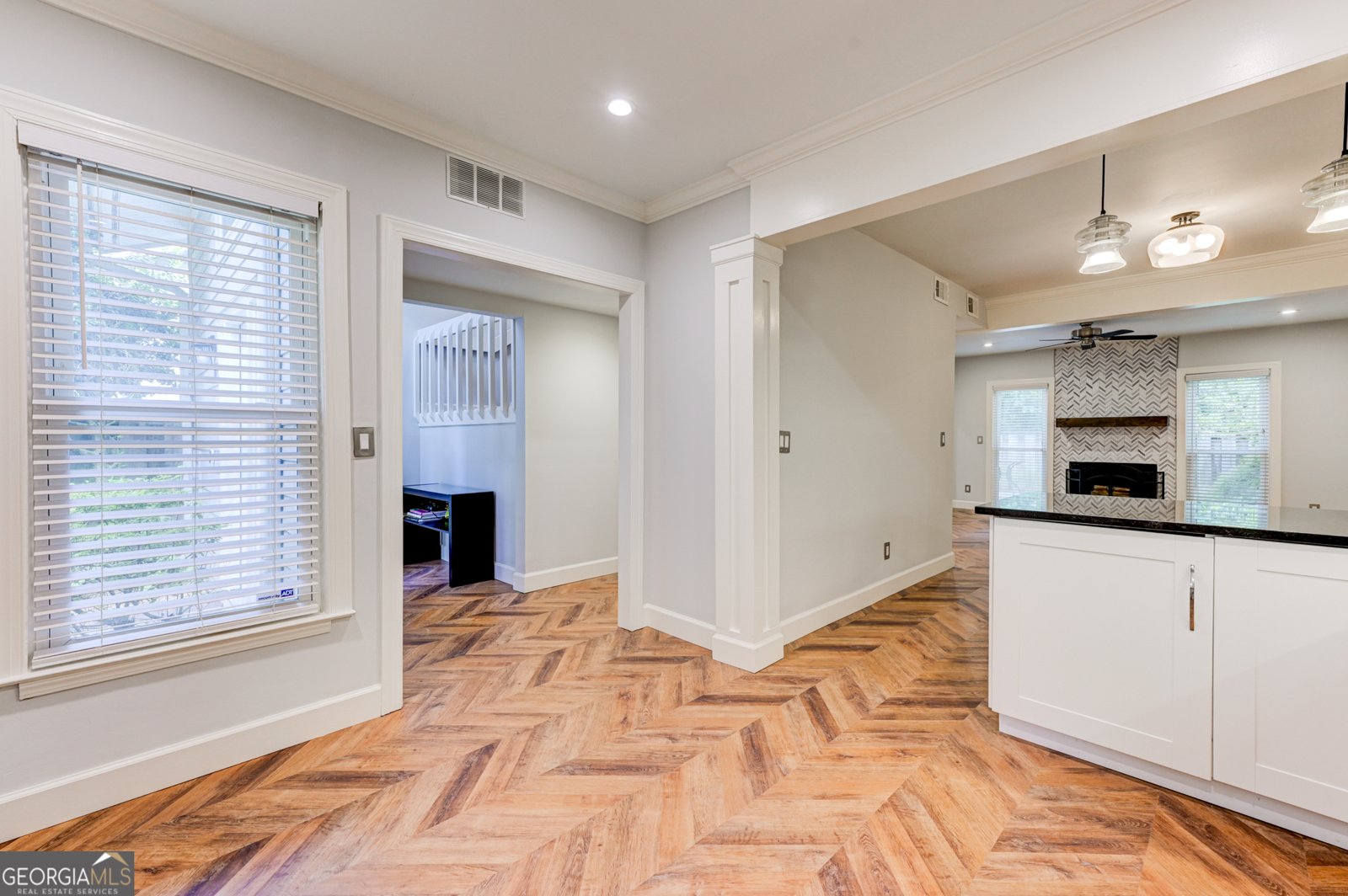 2075 Clairmeade Valley Road Atlanta - Photo 38