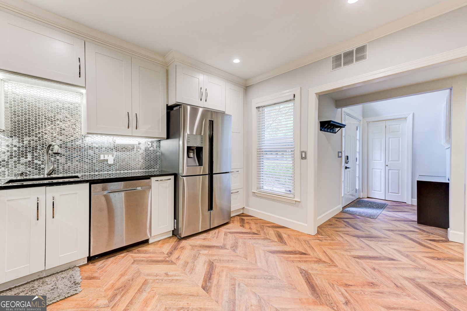 2075 Clairmeade Valley Road Atlanta - Photo 39