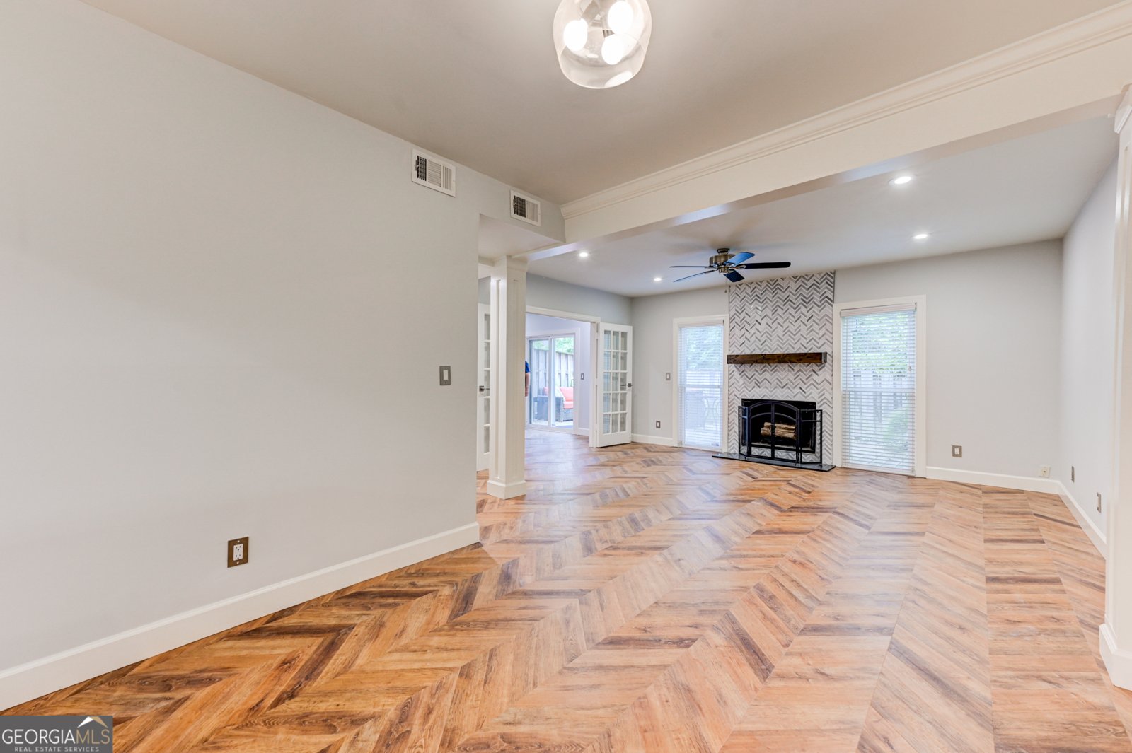 2075 Clairmeade Valley Road Atlanta - Photo 41