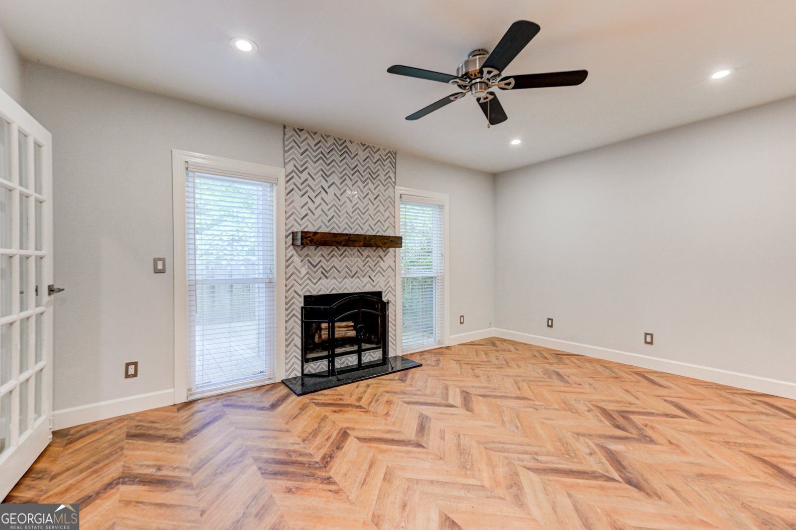 2075 Clairmeade Valley Road Atlanta - Photo 42